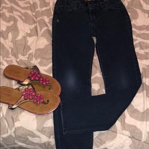Lucky Jeans - Size 10